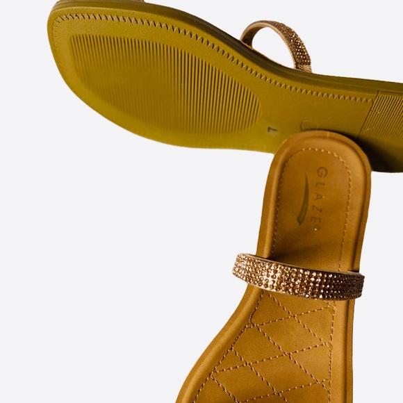 Deal - Picture 1 of 4